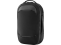 Gomatic kuprinė Navigator Backpack 15L Black