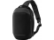 Gomatic kuprinė Navigator Sling 6L Black