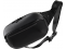 Gomatic dėklas Navigator Sling 1L Black