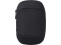 Gomatic dėklas Navigator Tech Organizer Black