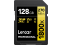 Lexar atm.korta SD 128GB SDXC 1800x R280/W210