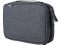 ThinkTank EDC Tech Pouch 20