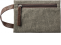 ThinkTank Retrospective Organizer - Small - Pinestone