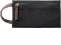 ThinkTank Retrospective Organizer - Small - Black