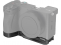 SmallRig 4338 Baseplate for Sony A6700