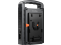 Smallrig 4578 Dual Channel V-Mount Battery Charger