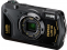 Pentax WG-8 (Black)