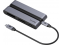 SmallRig 4662 CFexpress Docking Station for Creators (Type B)