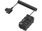 SmallRig adapteris 4884 D-Tap to Dual-Sided NP-F Dummy Battery Power Cable