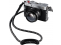 SmallRig 5450 Leather Case Kit for FUJIFILM X-E5 Black