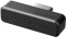  Tamron Link Bluetooth Adapter for Tamron Lenses