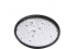 NiSi Filter Protector Pro Nano Huc 86mm  