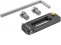 SmallRig 2468 Low Profile Nato Rail 50mm