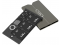 SmallRig dėklas atminties kortelėms 2832 Memory Card Case