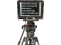 Datavideo TP-300 Universal prompter 7