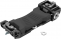 SmallRig 2837 Shoulder Pad Pro