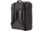 Gomatic kuprinė 40L Travel Bag V2