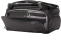 Gomatic kuprinė 30L Travel Bag V2