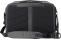 Gomatic krepšys Messenger Bag V2