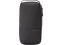 Gomatic dėklas Toiletry Bag 2.0 Large V2