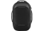 Gomatic kuprinė Navigator Backpack 15L Black
