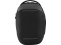 Gomatic kuprinė Navigator Sling 6L Black