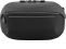 Gomatic dėklas Navigator Sling 1L Black