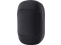 Gomatic dėklas Navigator Tech Organizer Black