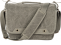 ThinkTank krepšys Retrospective 7 V2.0 (pinestone)