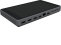 YoloLiv YoloBox Pro Portable Multicam Live Streaming Studio