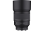 Samyang AF 85MM F/1.4 SONY FE II 