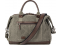 ThinkTank krepšys Retrospective Weekender