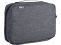 ThinkTank EDC Tech Pouch 20
