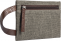 ThinkTank Retrospective Organizer - Small - Pinestone
