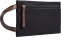 ThinkTank Retrospective Organizer - Medium - Black