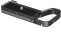 SmallRig 4338 Baseplate for Sony A6700