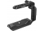 SmallRig 4337 Half Cage for Sony A6700 / A6600 / A6500 / A6400