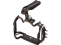 SmallRig 4317 Cage Kit