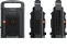 Smallrig 4578 Dual Channel V-Mount Battery Charger