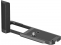 SmallRig 4517 L-Shape Handle For Panasonic Lumix