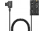 SmallRig adapteris 4884 D-Tap to Dual-Sided NP-F Dummy Battery Power Cable