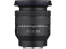 Samyang objektyvas AF 14-24mm F/2.8 Sony FE