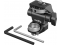 SmallRig tvirtinimas Swivel and Tilt Monitor Mount 2903