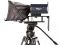 Datavideo TP-300 Universal prompter 7