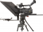 Datavideo TP-650 ENG prompter in giftbox w/o remote sufleris