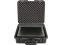 Datavideo TP-800 Conference prompter in hard case sufleris