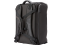 Gomatic kuprinė 30L Travel Bag V2