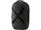 Gomatic kuprinė Navigator Backpack 15L Black