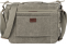 ThinkTank krepšys Retrospective 7 V2.0 (pinestone)