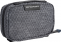 ThinkTank EDC Tech Pouch 5